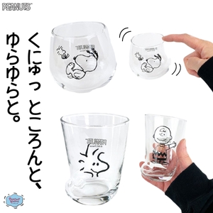 gCDu56YQpM9cixRHxhRV.jpg?w=940&h=940