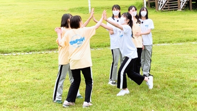 gCE9GQcGr0h1BJv38gwi.jpg?w=940&h=940