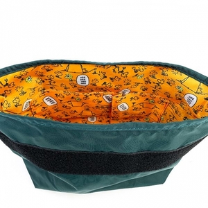 gCGEUl0MlIPwuMhL6ZTv.jpg?w=940&h=940