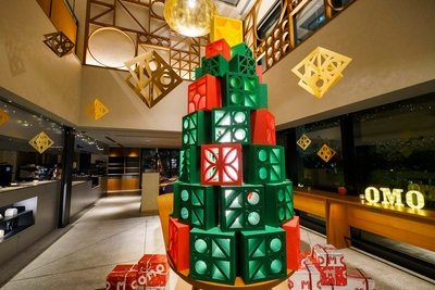 gCGqqhx1zUNRrq2hzivV.jpg?w=940&h=940