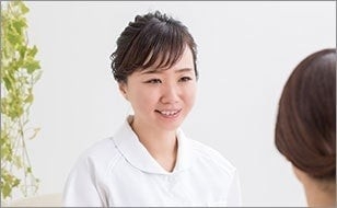 gCHB5kKsfM6AMLSEEscc.jpg?w=940&h=940