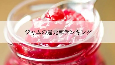 gCI46Y2u3Q8ueEQSsdAO.jpg?w=940&h=940