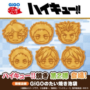 gCIDr0Gk6Z8OD3VGKTP0.jpg?w=940&h=940