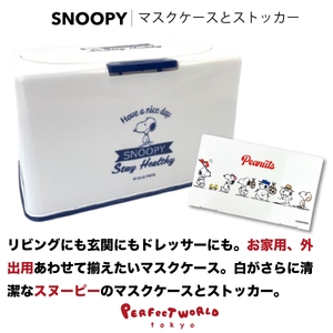 gCJ6NFY6V8939B9sQ8ap.jpg?w=940&h=940