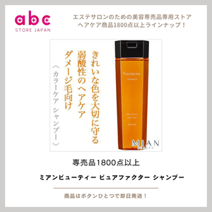 gCJO31mrX06pIvTX08Kh.png?w=940&h=940