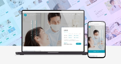 gCJgSiQWc3OF41WONm9Q.jpg?w=940&h=940