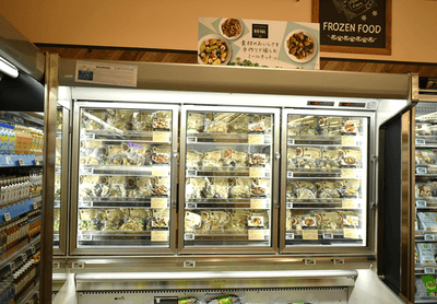 gCKmZ28rXi64UN0G8PpM.png?w=940&h=940