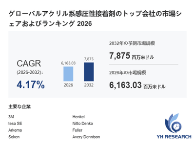 gCLOXUxokqLtVOhvprBP.png?w=940&h=940