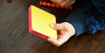 gCLduw8YYrrgZsaCj63U.jpg?w=940&h=940