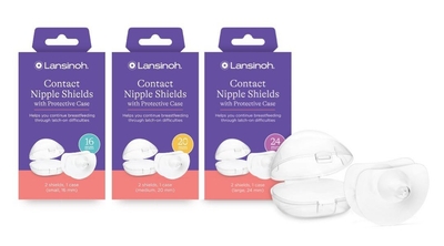 gCP2YkYPdEzaybBaIq1R.jpg?w=940&h=940