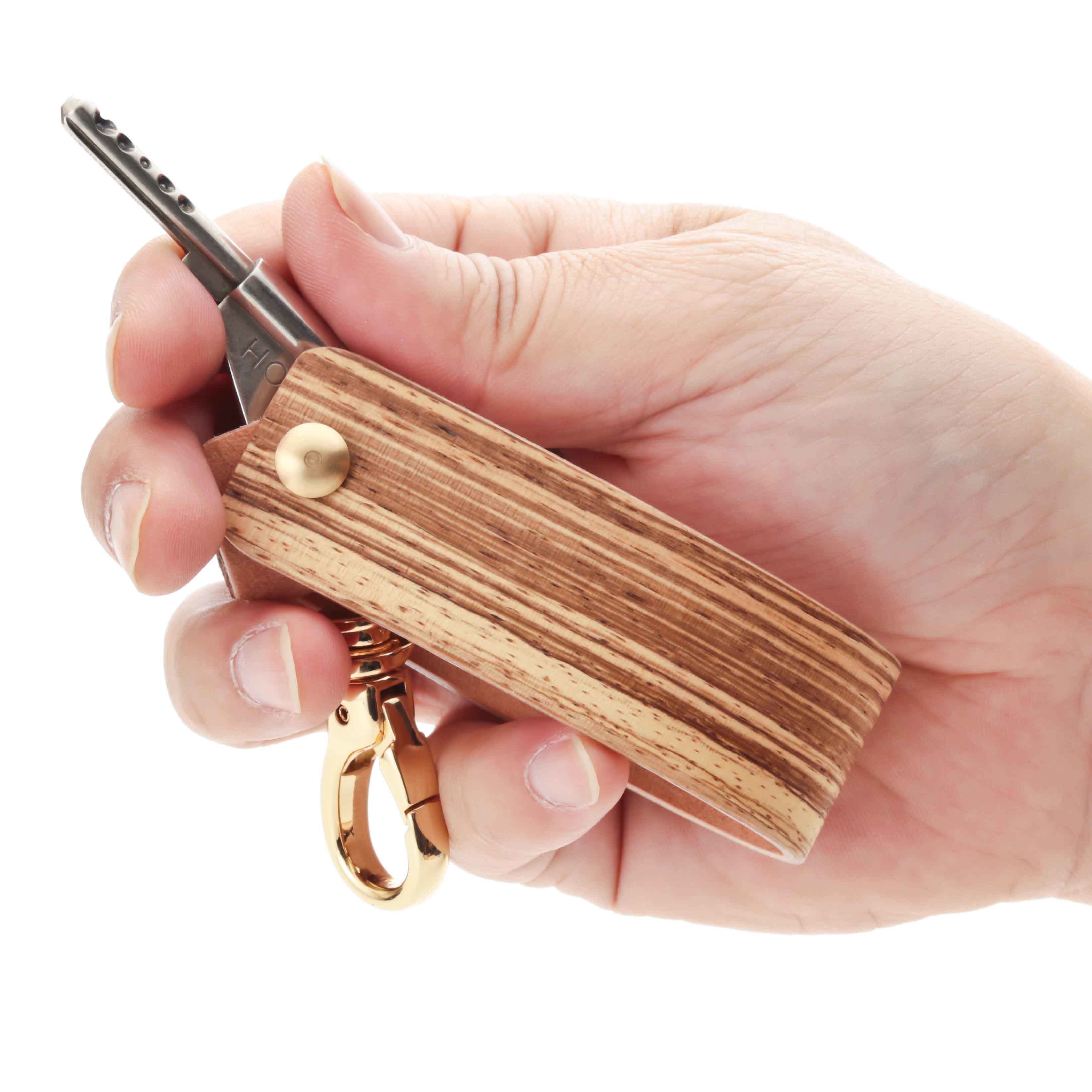 羽島ベルトのベルトバックルのみ 羽島ベルト レザーベルト DLVIS 7色 5