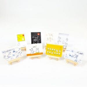 gCPJPECay7EfuqwktZOy.jpg?w=940&h=940