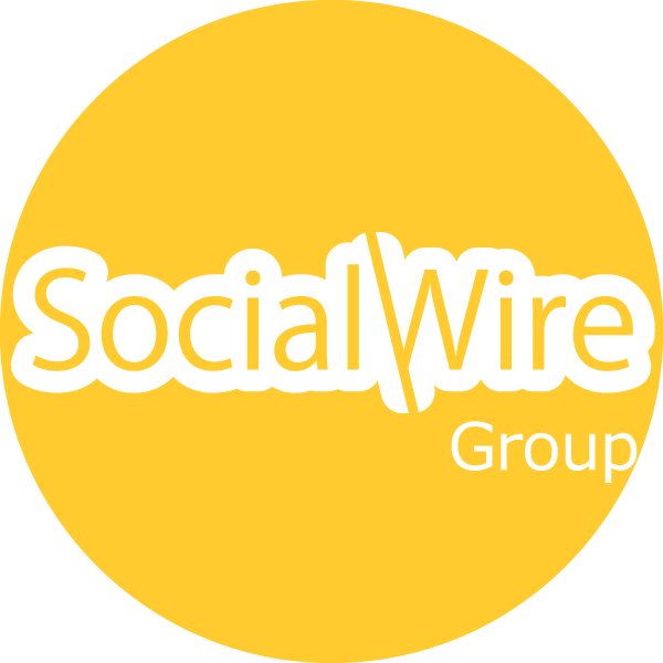 NEWSCAST、位置情報の自動取得機能追加！地域ごとのニュース検索が可能に