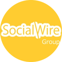 ソーシャルワイヤー株式会社