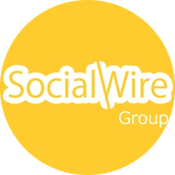 現役放送作家が語るテレビに取材される攻略法 　セミナー共催のお知らせ