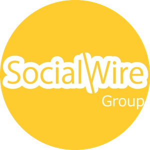 NEWSCAST、位置情報の自動取得機能追加！地域ごとのニュース検索が可能に