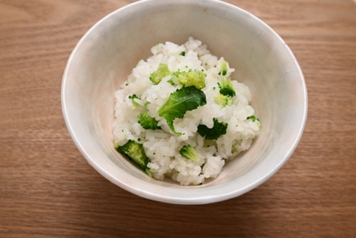 gCQSW1xvn7uOTsBryae3.jpg?w=940&h=940