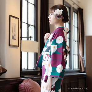 gCTItQITCoXjRmASmBbE.jpg?w=940&h=940