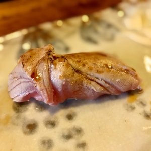 gCTplHzj1qk2HJJNCi9A.jpeg?w=940&h=940