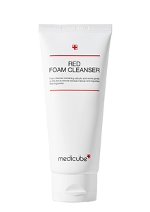 gCYfIsqXRXoQLXdW3aeV.jpg?w=940&h=940