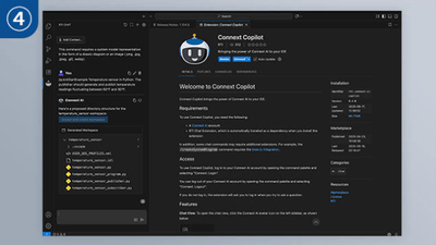 gCbSC2g8CzmTGuDWZWyE.png?w=940&h=940