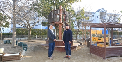 gCbswgkRcbpJ5g027Eo9.jpg?w=940&h=940