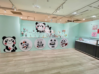 gCckvUhQokxa78ae84Dn.jpeg?w=940&h=940