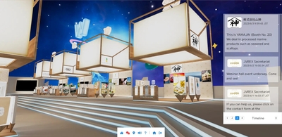 gCcojp9i3ftw3rT3do4l.jpg?w=940&h=940