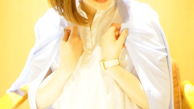 gCdjR7n7eH3kwwykD7VD.jpg?w=940&h=940