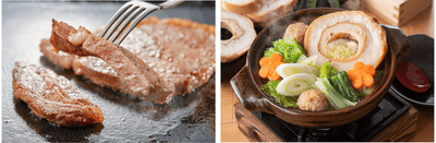 gChFxIdf3q70SmZxgjIx.png?w=940&h=940