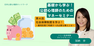 gChrdS88Ik9cQavW93Ms.png?w=940&h=940