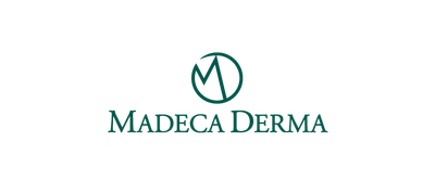 gCjzGobXb8o8kzNKyLBq.png?w=940&h=940