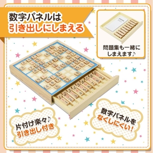 gClNTF8dsgesldR6QVy5.jpg?w=940&h=940