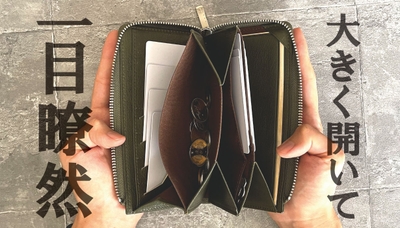 gClxflOL4STsW8RIkSDv.jpg?w=940&h=940