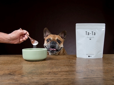 gCmuGPmPTpAexPuvKY9e.jpg?w=940&h=940