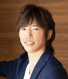 gCmxBgiUpNK2vEH7a53p.png?w=940&h=940