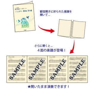 gCn7DElPHZU3cRh4IchU.jpg?w=940&h=940