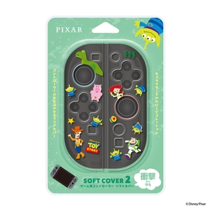 gCnum8CmBnoPvo4XHEvz.jpg?w=940&h=940