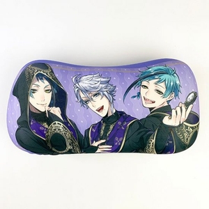 gCo3PtYuZhz9BwAcqEwv.jpg?w=940&h=940