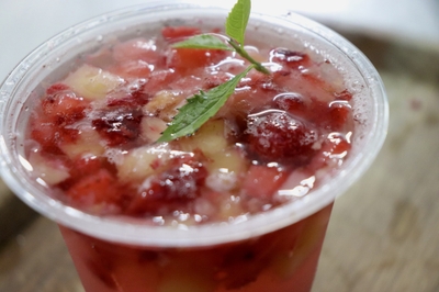 gCoWQqfoWDKUtnFUgLnC.jpeg?w=940&h=940