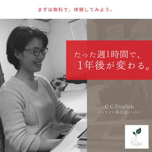 gCocj12VFYRpkjpdqCRa.png?w=940&h=940