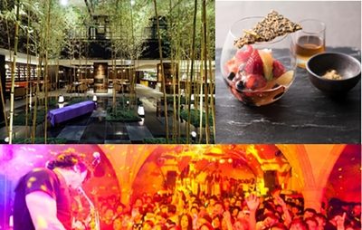 gCof3k6zXX6UJSOUiPKB.jpg?w=940&h=940