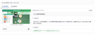 gCpJqeNznl3sBbCeT6Bd.png?w=940&h=940