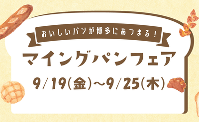 gCpYtYBYRms0eN32o1Iy.png?w=940&h=940