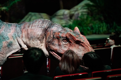 gCqGtnkqpYrfHUFS1qCS.jpg?w=940&h=940