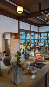 gCrjsriu1iOQqLqbWD2i.jpg?w=940&h=940