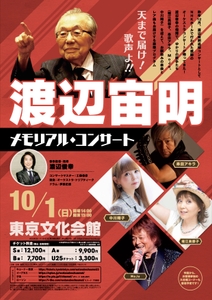 gCsGKTBFJKEpjr5uvXqo.jpg?w=940&h=940