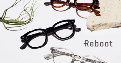 gCsVALmbBQxM7zdsU4pu.jpg?w=940&h=940