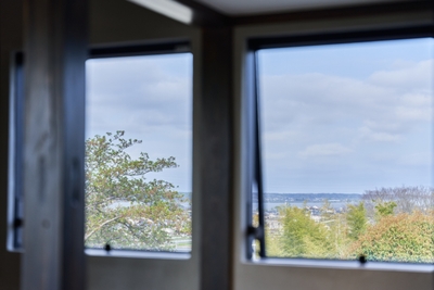 gCsrrBscVgpppTtK5rUD.jpg?w=940&h=940