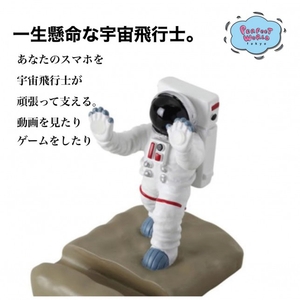 gCt9vIg4thJHcccMYKub.jpeg?w=940&h=940